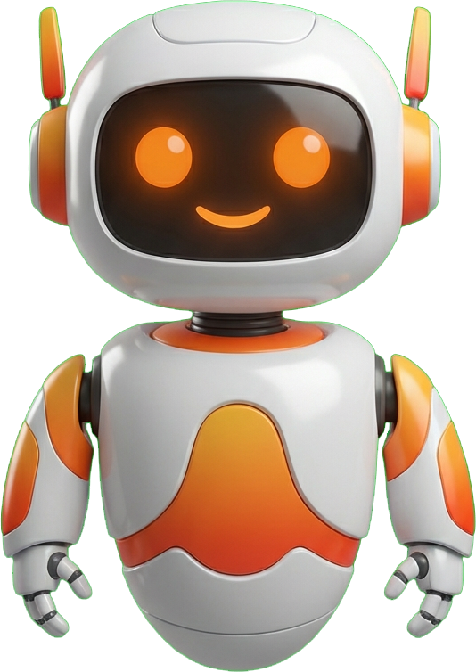 پشتیبان هوشمند